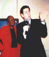 Presentations skills, speeches, professional speaking