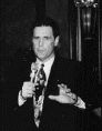Presentation skills, speeches, professional speaker